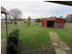 346 Rookery Road, Winkleigh TAS 7275
