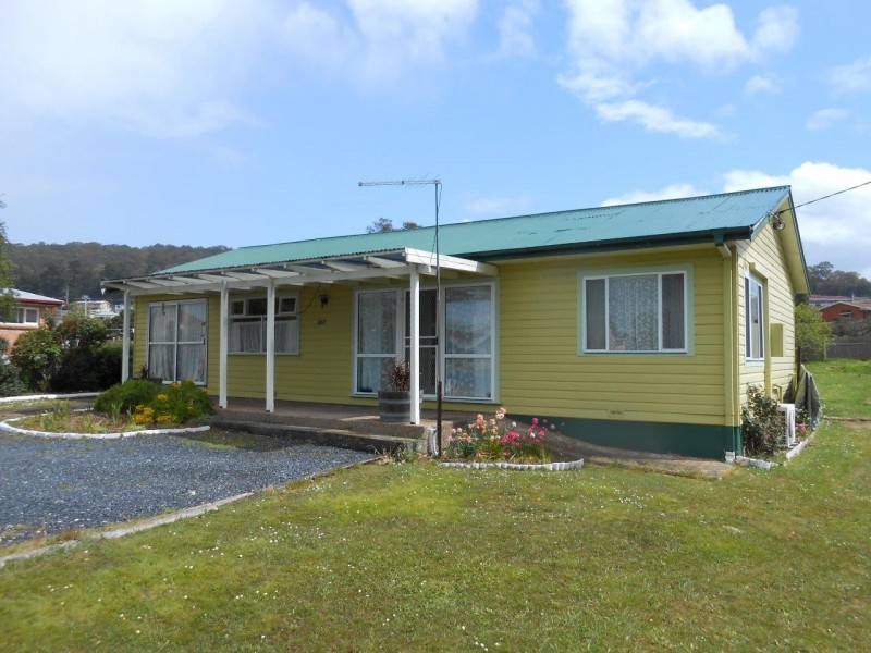 207 Weld Street, Beaconsfield TAS 7270