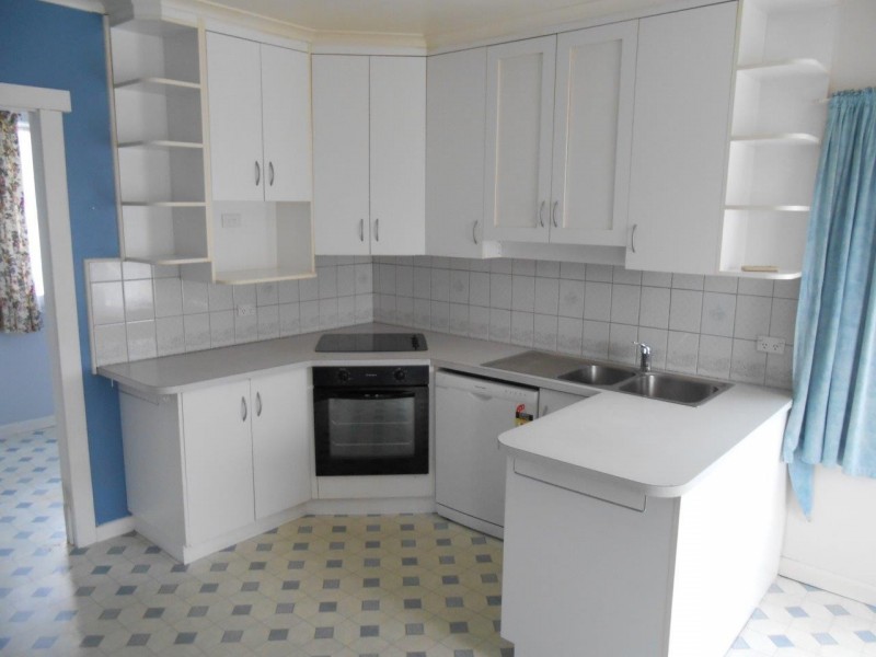 207 Weld Street, Beaconsfield TAS 7270