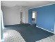 207 Weld Street, Beaconsfield TAS 7270