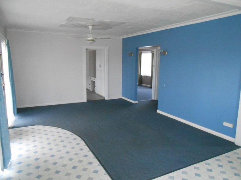 207 Weld Street, Beaconsfield TAS 7270