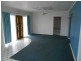 207 Weld Street, Beaconsfield TAS 7270