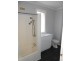 207 Weld Street, Beaconsfield TAS 7270