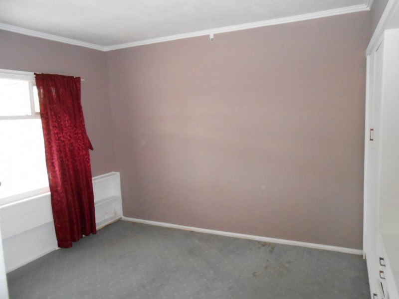 207 Weld Street, Beaconsfield TAS 7270