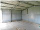 207 Weld Street, Beaconsfield TAS 7270