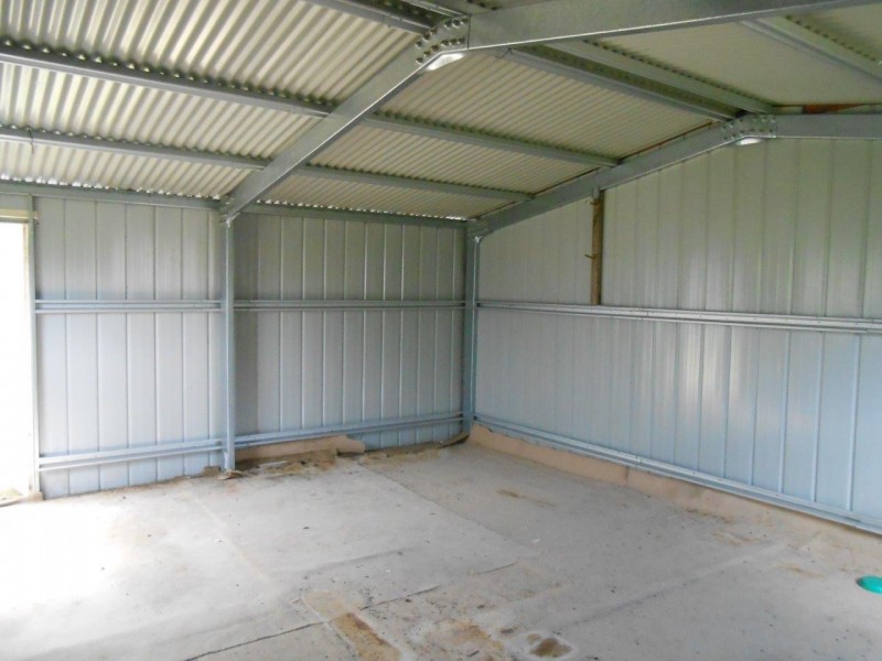 207 Weld Street, Beaconsfield TAS 7270