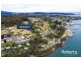 2 Augustus Street, Beauty Point TAS 7270