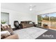 2 Augustus Street, Beauty Point TAS 7270
