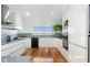 2 Augustus Street, Beauty Point TAS 7270