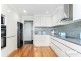 2 Augustus Street, Beauty Point TAS 7270