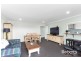 2 Augustus Street, Beauty Point TAS 7270