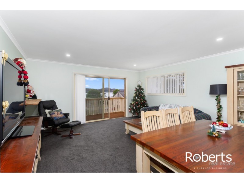 2 Augustus Street, Beauty Point TAS 7270