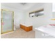 2 Augustus Street, Beauty Point TAS 7270