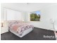 2 Augustus Street, Beauty Point TAS 7270