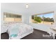 2 Augustus Street, Beauty Point TAS 7270