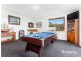 2 Augustus Street, Beauty Point TAS 7270
