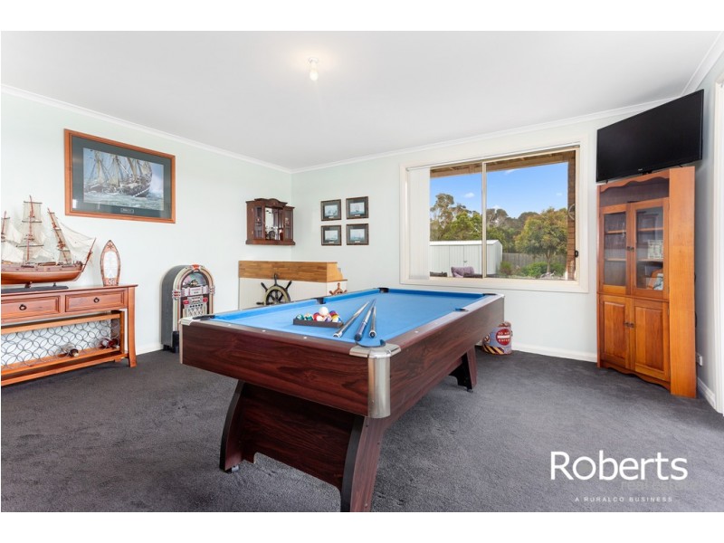 2 Augustus Street, Beauty Point TAS 7270