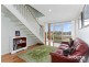 2 Augustus Street, Beauty Point TAS 7270