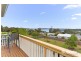 2 Augustus Street, Beauty Point TAS 7270