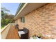 2 Augustus Street, Beauty Point TAS 7270