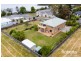2 Augustus Street, Beauty Point TAS 7270