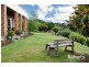 2 Augustus Street, Beauty Point TAS 7270
