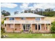 2 Augustus Street, Beauty Point TAS 7270