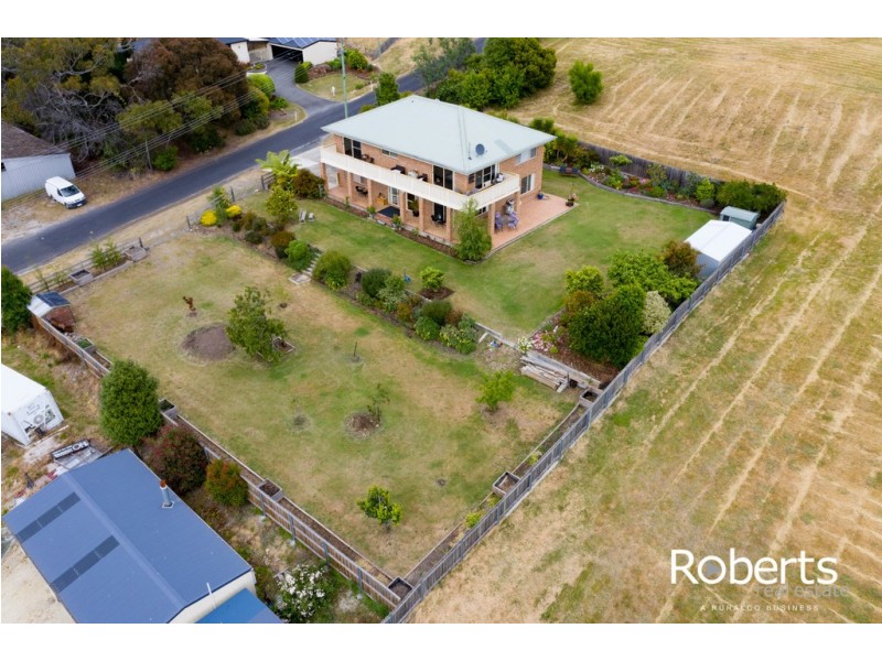 2 Augustus Street, Beauty Point TAS 7270