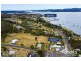 2 Augustus Street, Beauty Point TAS 7270