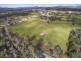 25 Cemetery Road, Beaconsfield TAS 7270