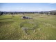 25 Cemetery Road, Beaconsfield TAS 7270