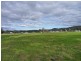 25 Cemetery Road, Beaconsfield TAS 7270