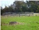 25 Cemetery Road, Beaconsfield TAS 7270