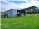 25 Cemetery Road, Beaconsfield TAS 7270
