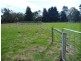 25 Cemetery Road, Beaconsfield TAS 7270