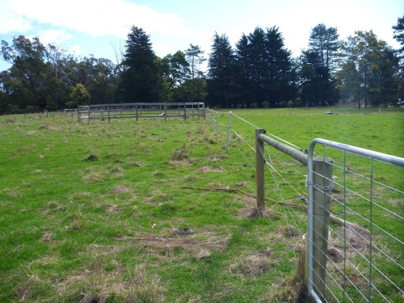 25 Cemetery Road, Beaconsfield TAS 7270
