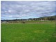 25 Cemetery Road, Beaconsfield TAS 7270