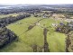 25 Cemetery Road, Beaconsfield TAS 7270