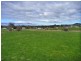25 Cemetery Road, Beaconsfield TAS 7270