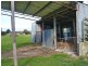 25 Cemetery Road, Beaconsfield TAS 7270