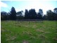 25 Cemetery Road, Beaconsfield TAS 7270