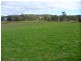 25 Cemetery Road, Beaconsfield TAS 7270