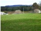 25 Cemetery Road, Beaconsfield TAS 7270