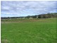 25 Cemetery Road, Beaconsfield TAS 7270