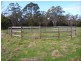 25 Cemetery Road, Beaconsfield TAS 7270