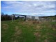 25 Cemetery Road, Beaconsfield TAS 7270