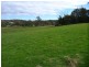 25 Cemetery Road, Beaconsfield TAS 7270