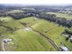 25 Cemetery Road, Beaconsfield TAS 7270