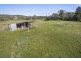 25 Cemetery Road, Beaconsfield TAS 7270