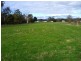 25 Cemetery Road, Beaconsfield TAS 7270